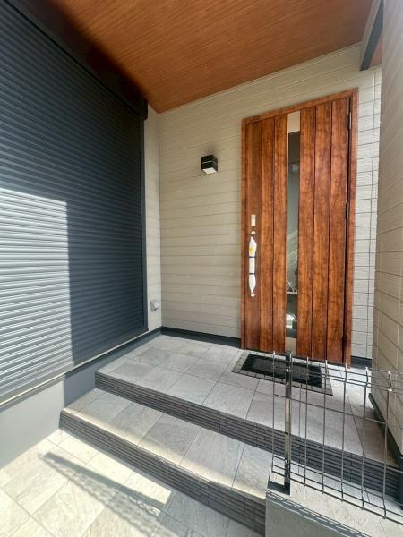 ���{�Q����s�쏟���̐V�z��ˌ��Ă̌���