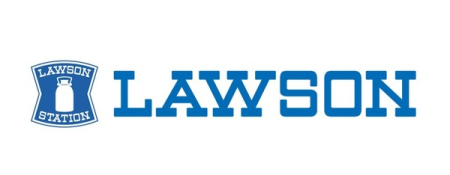 {Qs쏟̐VzˌĂ̎ӊ