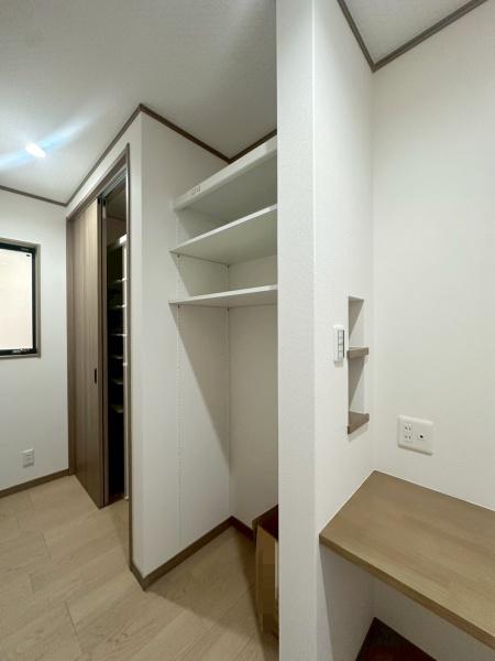 ���{�Q����s�쏟���̐V�z��ˌ��ẴL�b�`��