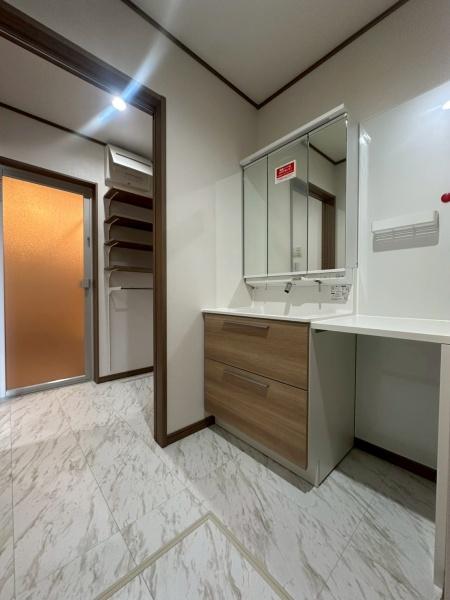 ���{�Q����s�쏟���̐V�z��ˌ��Ă̐��ʑ�E���ʏ�