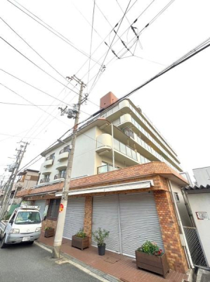 {sZgkc6ڂ̒Ã}V̂̑n