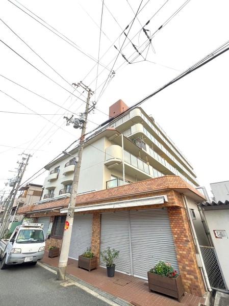 {sZgkc6ڂ̒Ã}V̂̑n