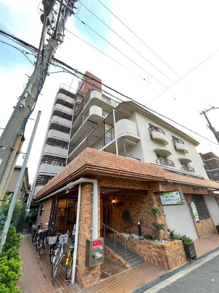 {sZgkc6ڂ̒Ã}V̌nOώʐ^