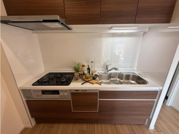 {sZgkc6ڂ̒Ã}ṼLb`