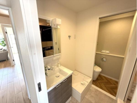 {sZgkc6ڂ̒Ã}V̐ʑEʏ