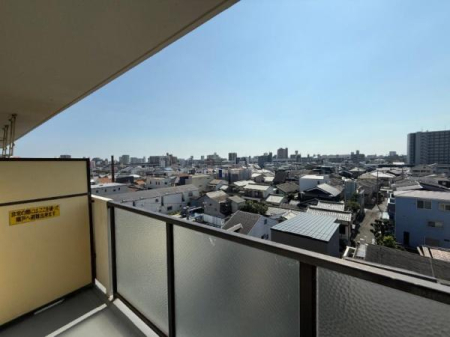 {sZgkc6ڂ̒Ã}ṼoRj[