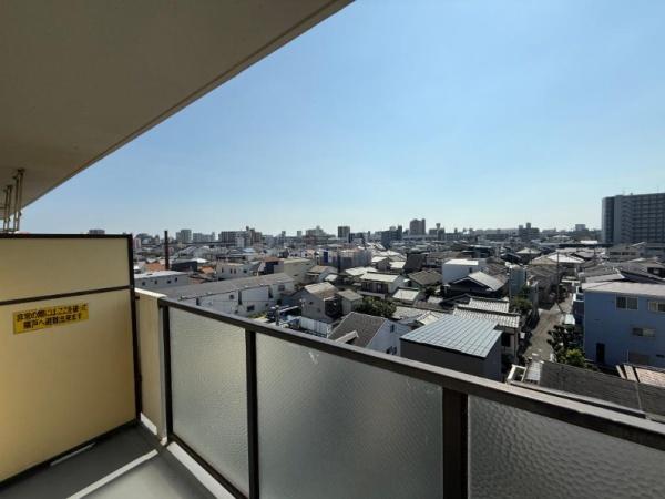 {sZgkc6ڂ̒Ã}ṼoRj[