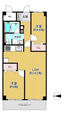 {sZgkc6ڂ̒Ã}V̊Ԏ}