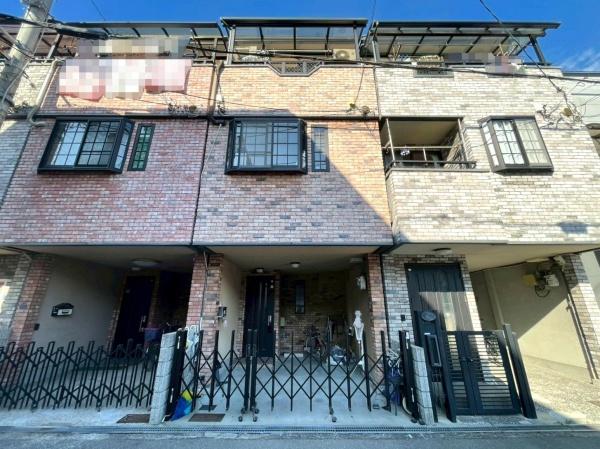 {sZgƃPuc2ڂ̒ÈˌĂ̌nOώʐ^