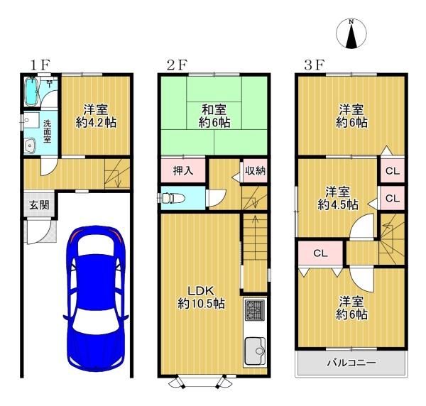 {sZgƃPuc2ڂ̒ÈˌĂ̊Ԏ}