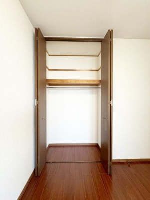 ���{�L���s����2���� 21-3�̒��Ã}���V�����̎��[