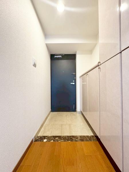 ���{�L���s����2���� 21-3�̒��Ã}���V�����̌���