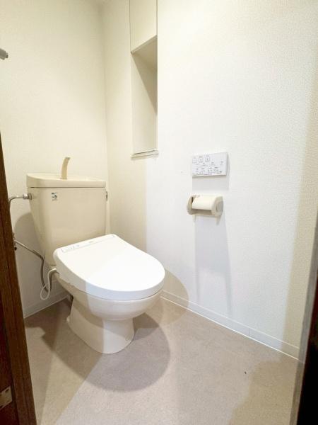 ���{�L���s����2���� 21-3�̒��Ã}���V�����̃g�C��