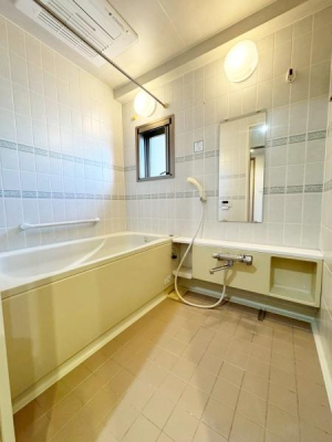 ���{�L���s����2���� 21-3�̒��Ã}���V�����̗���