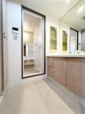 ���{�L���s����2���� 21-3�̒��Ã}���V�����̐��ʑ�E���ʏ�