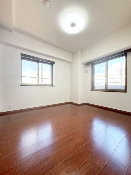 ���{�L���s����2���� 21-3�̒��Ã}���V�����̗m��