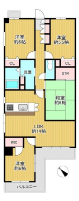 {Ls2 21-3̒Ã}V̉摜