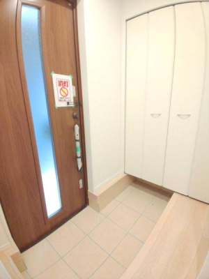 ���{�����s����2���ڂ̐V�z��ˌ��Ă̌���