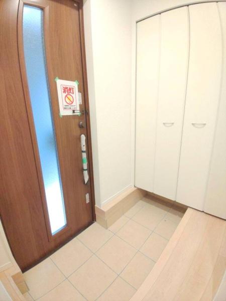 ���{�����s����2���ڂ̐V�z��ˌ��Ă̌���