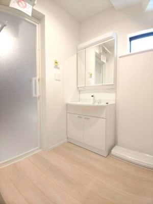 ���{�����s����2���ڂ̐V�z��ˌ��Ă̐��ʑ�E���ʏ�