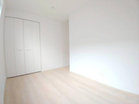 ���{�����s����2���ڂ̐V�z��ˌ��Ă̗m��