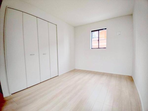 ���{�����s����2���ڂ̐V�z��ˌ��Ă̗m��