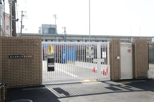 {sZ2ڂ̒ÈˌĂ̎ӊ