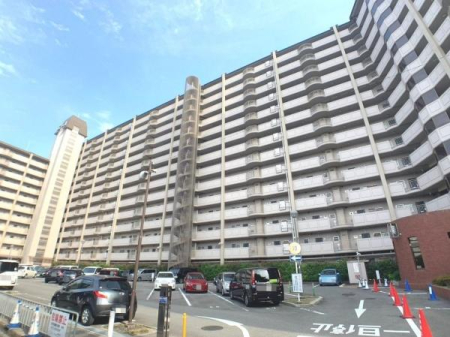 {sc3ڂ̒Ã}V̌nOώʐ^