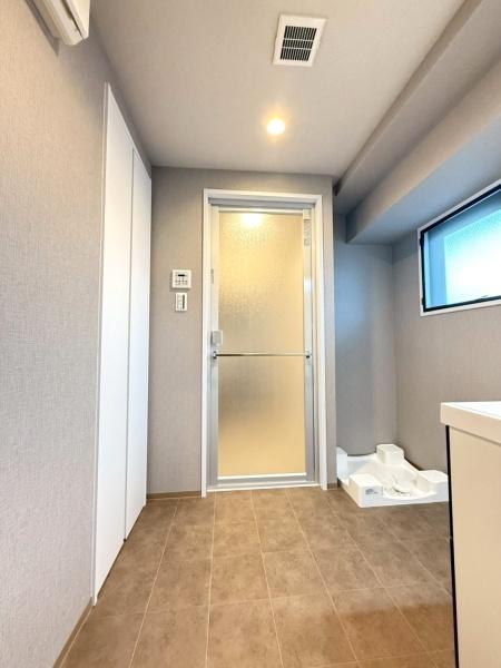 {sZgK3ڂ̒Ã}V̐ʑEʏ