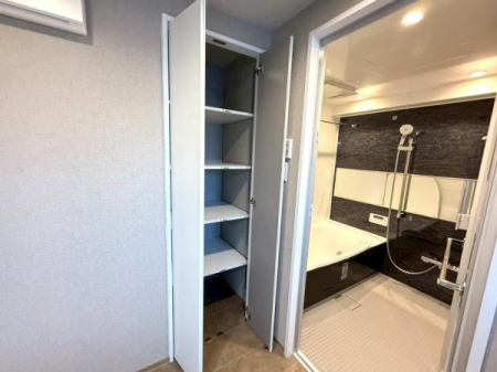 {sZgK3ڂ̒Ã}V̐ʑEʏ