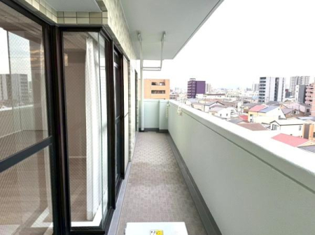 {sZgK3ڂ̒Ã}ṼoRj[