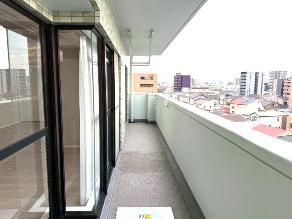 {sZgK3ڂ̒Ã}ṼoRj[