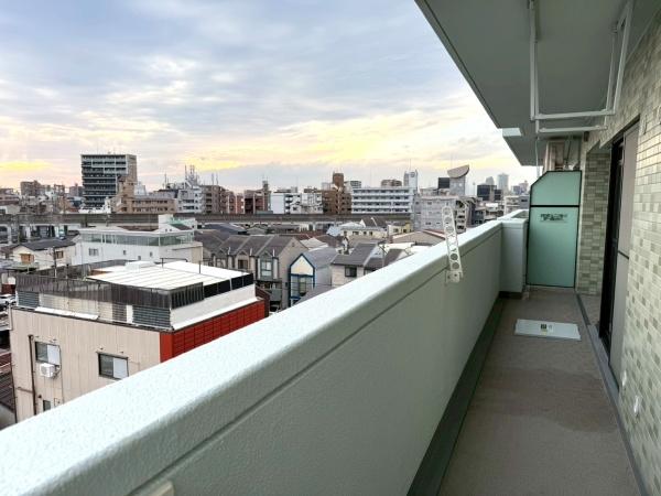 {sZgK3ڂ̒Ã}ṼoRj[