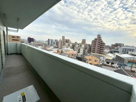 {sZgK3ڂ̒Ã}ṼoRj[