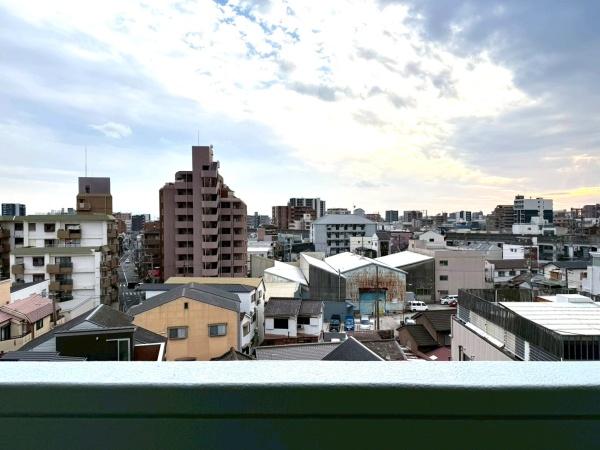 {sZgK3ڂ̒Ã}V̏Z˂̒]ʐ^