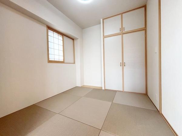 ���{�L���s�����2���ڂ̒��Ã}���V�����̘a��