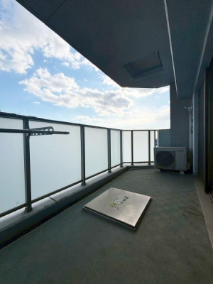 ���{�L���s�����2���ڂ̒��Ã}���V�����̃o���R�j�[