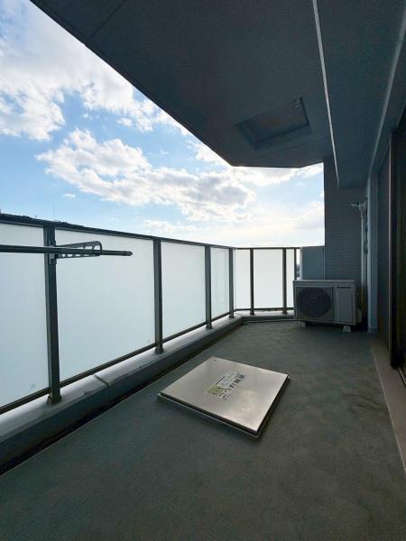 ���{�L���s�����2���ڂ̒��Ã}���V�����̃o���R�j�[