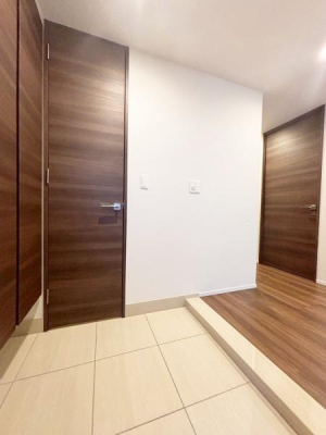 ���{�L���s�����2���ڂ̒��Ã}���V�����̌���