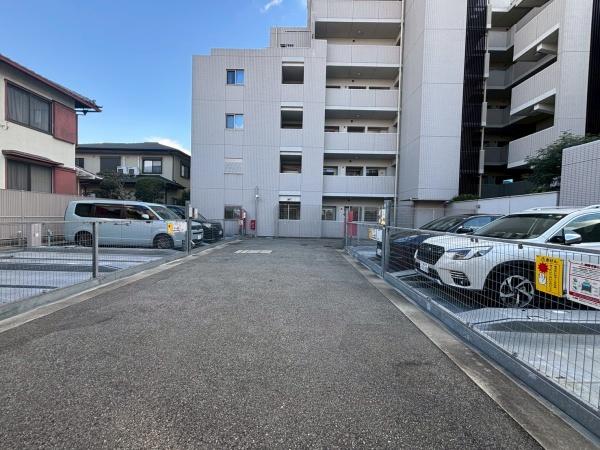 ���{�L���s�����2���ڂ̒��Ã}���V�����̉摜