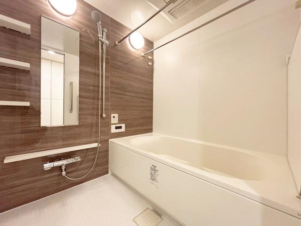 ���{�L���s�����2���ڂ̒��Ã}���V�����̗���