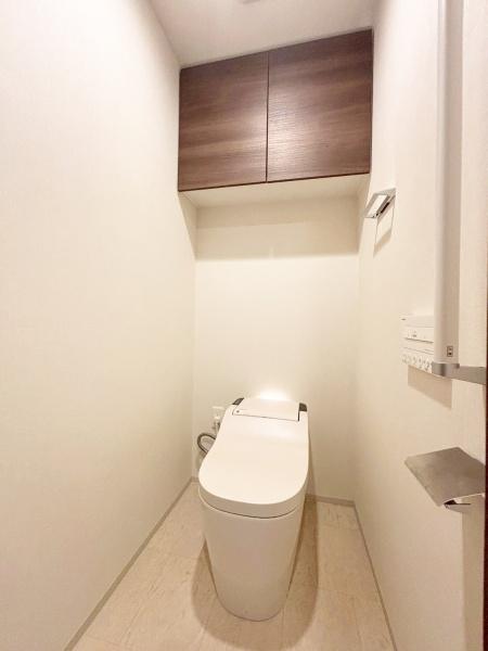 ���{�L���s�����2���ڂ̒��Ã}���V�����̃g�C��