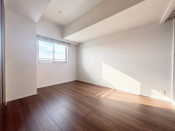 ���{�L���s�����2���ڂ̒��Ã}���V�����̗m��