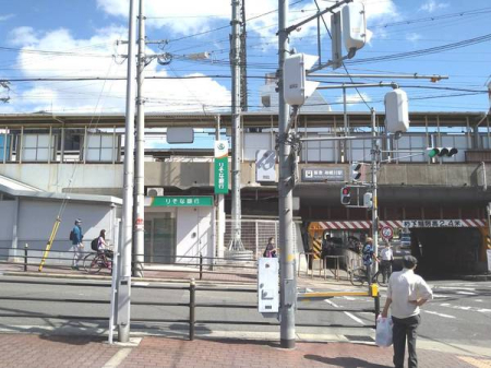 {sV1 12-2̒Ã}V̎ӊ