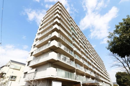 ���{���s�����V��1���ڂ̒��Ã}���V�����̌��n�O�ώʐ^