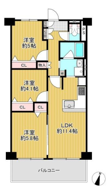 {sV1ڂ̒Ã}V̊Ԏ}iN)