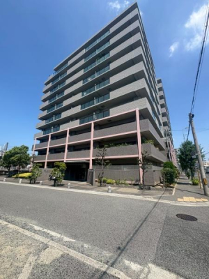 {skS㒹Ԕ3̒Ã}V̌nOώʐ^