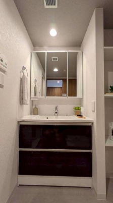 {skS㒹Ԕ3̒Ã}V̐ʑEʏ