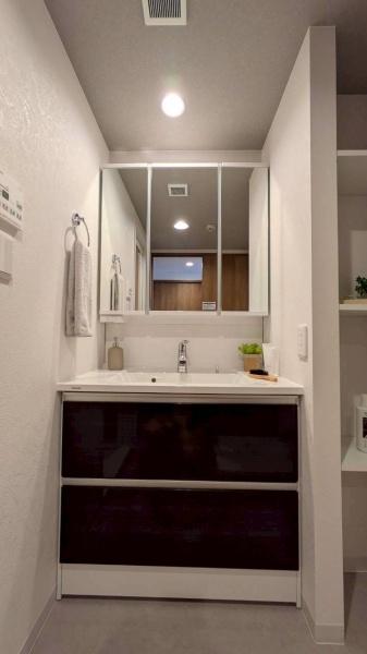 {skS㒹Ԕ3̒Ã}V̐ʑEʏ