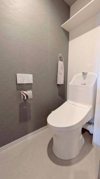 {skS㒹Ԕ3̒Ã}ṼgC